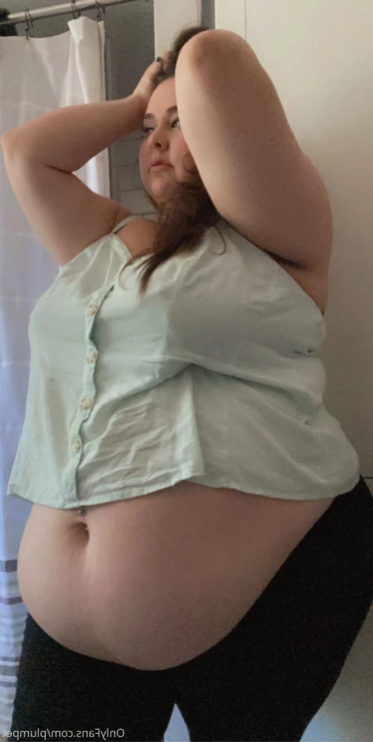 Lilycakes [ lilycupcakes ] Onlyfans leaked photo 14496937 on Hotleaks.tv