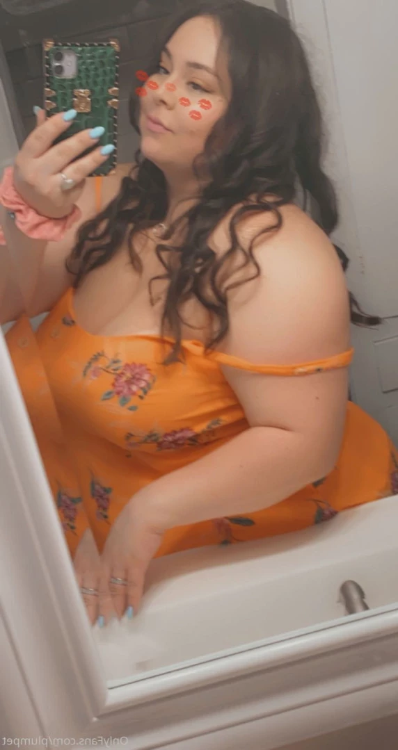 Lilycakes [ lilycupcakes ] Onlyfans leaked photo 14496947 on Hotleaks.tv
