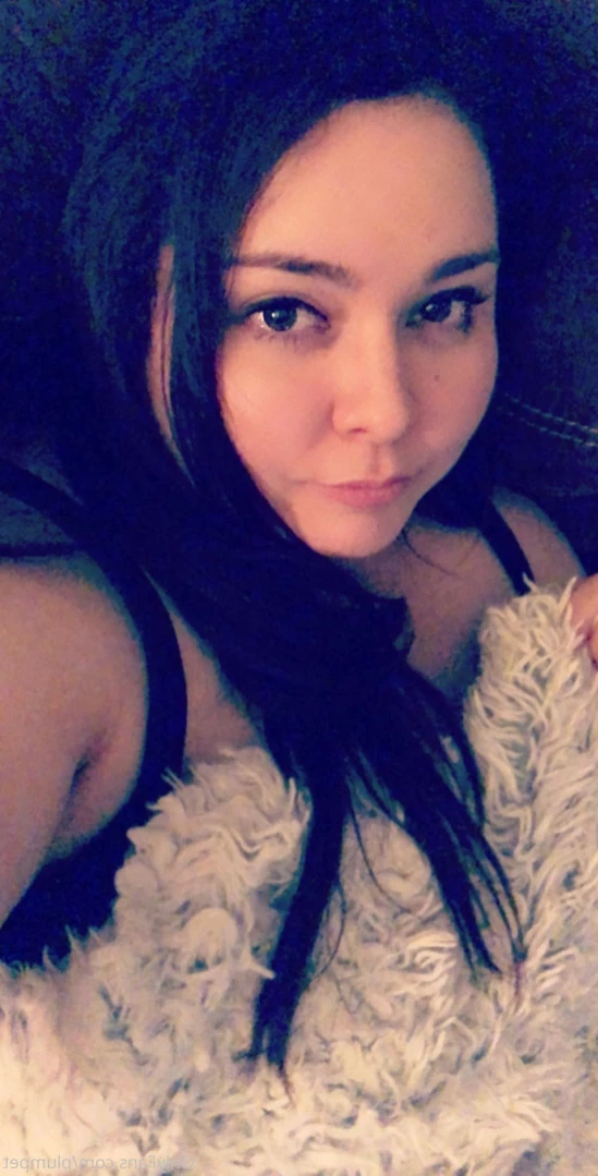 Lilycakes [ lilycupcakes ] Onlyfans leaked photo 14496952 on Hotleaks.tv