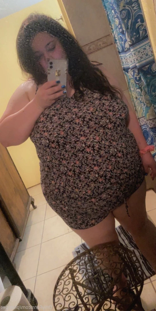 Lilycakes [ lilycupcakes ] Onlyfans leaked photo 14542959 on Hotleaks.tv