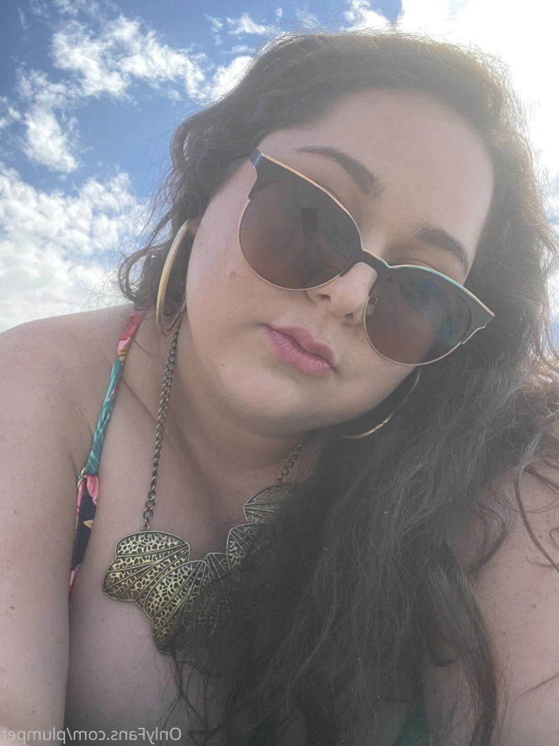 Lilycakes [ lilycupcakes ] Onlyfans leaked photo 14608128 on Hotleaks.tv