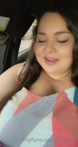 14684323