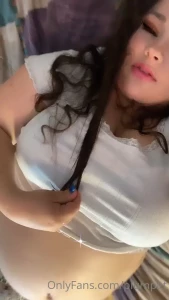 14869311