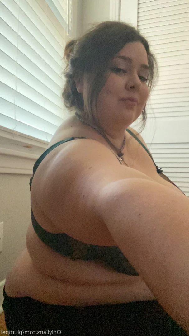 Lilycakes [ lilycupcakes ] Onlyfans leaked photo 14989212 on Hotleaks.tv