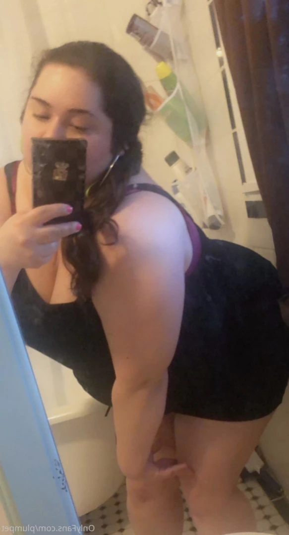 Lilycakes [ lilycupcakes ] Onlyfans leaked photo 14989219 on Hotleaks.tv