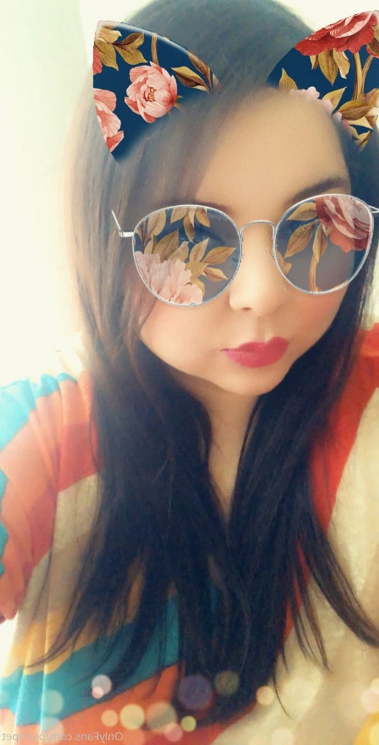 Lilycakes [ lilycupcakes ] Onlyfans leaked photo 15015481 on Hotleaks.tv