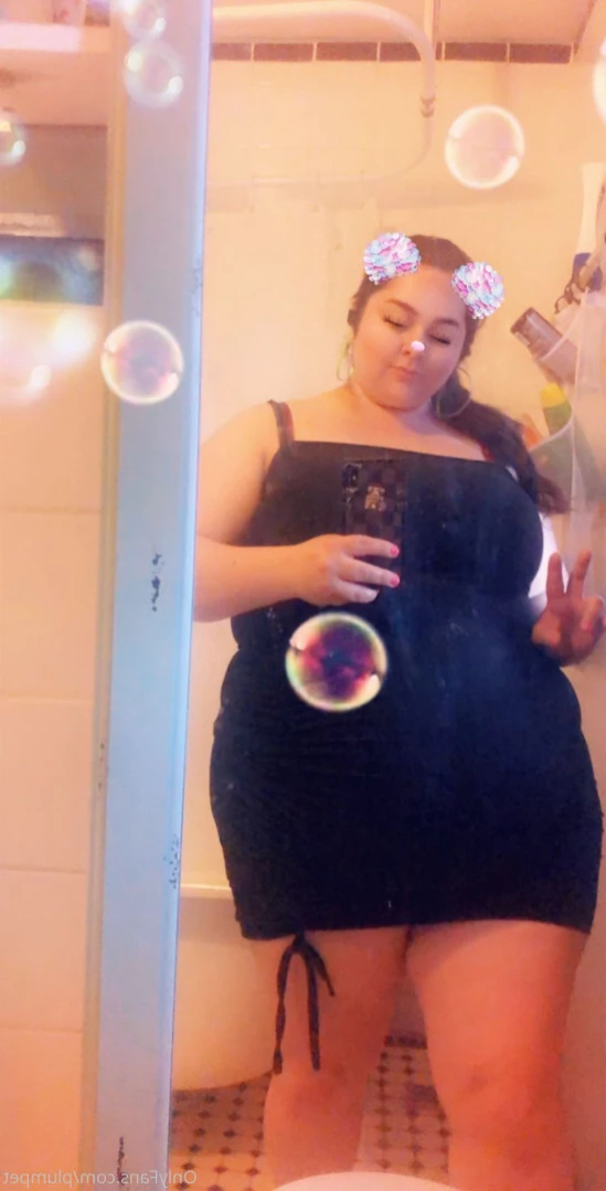 Lilycakes [ lilycupcakes ] Onlyfans leaked photo 15116852 on Hotleaks.tv