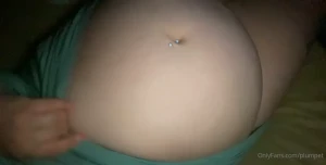 15131101