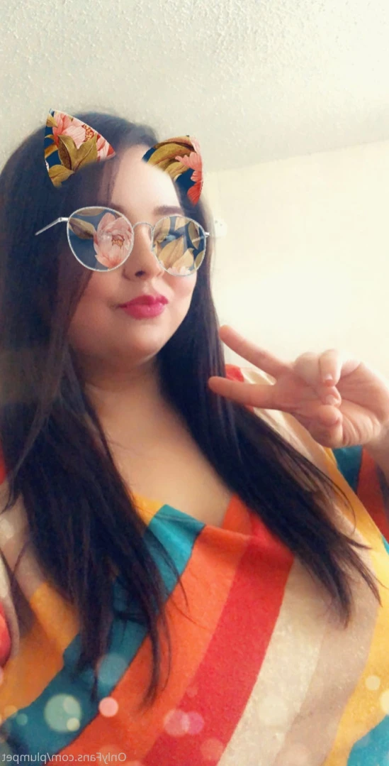 Lilycakes [ lilycupcakes ] Onlyfans leaked photo 15169098 on Hotleaks.tv