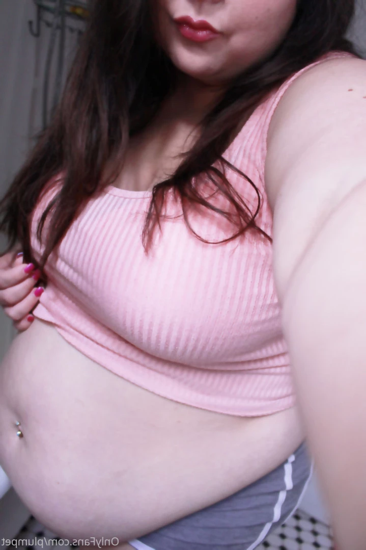 Lilycakes [ lilycupcakes ] Onlyfans leaked photo 15208402 on Hotleaks.tv