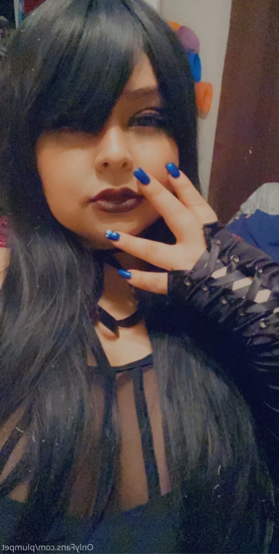 Lilycakes [ lilycupcakes ] Onlyfans leaked photo 15208407 on Hotleaks.tv