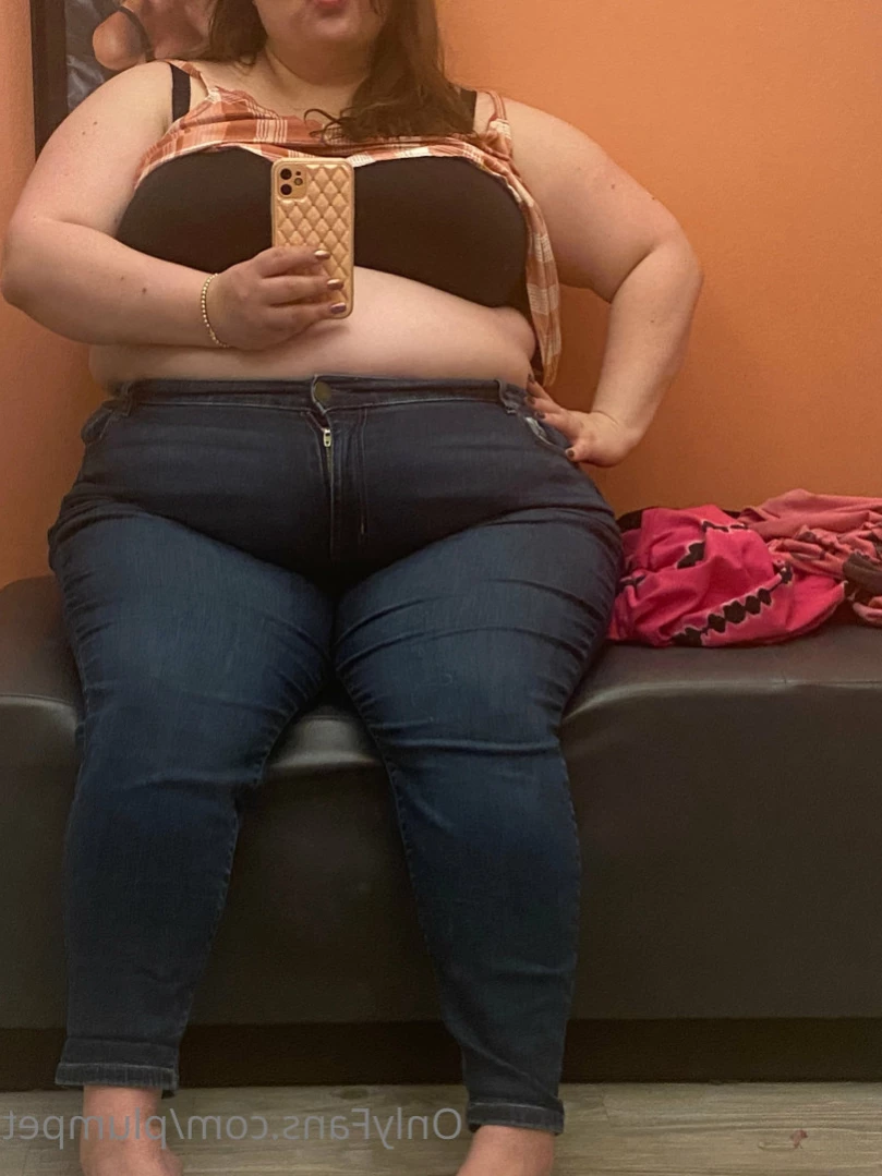 Lilycakes [ lilycupcakes ] Onlyfans leaked photo 15208425 on Hotleaks.tv