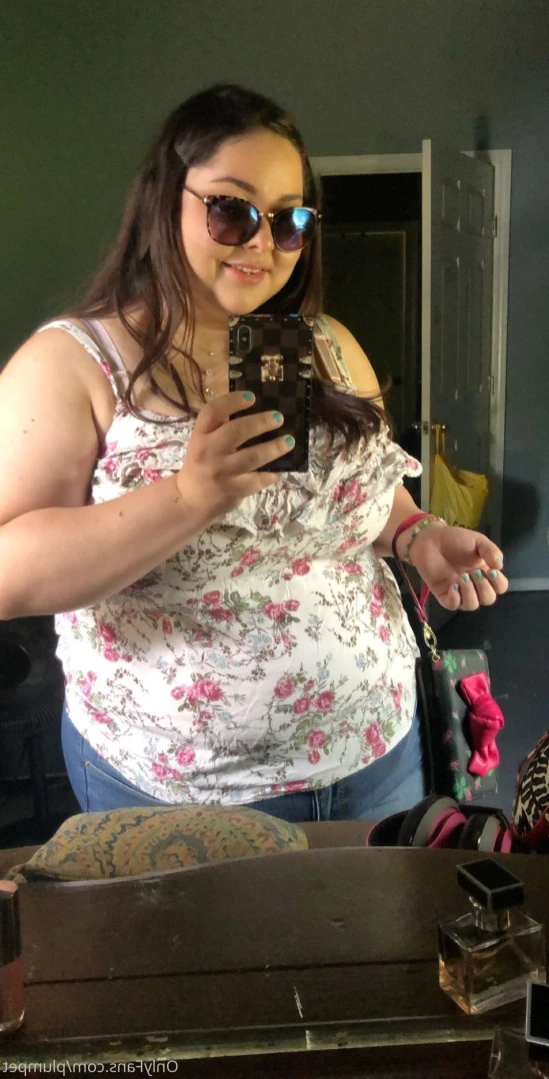 Lilycakes [ lilycupcakes ] Onlyfans leaked photo 15253617 on Hotleaks.tv