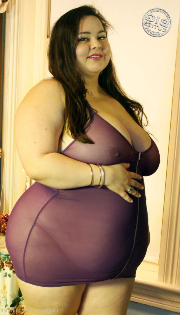 Lilycakes [ lilycupcakes ] Onlyfans leaked photo 15275084 on Hotleaks.tv