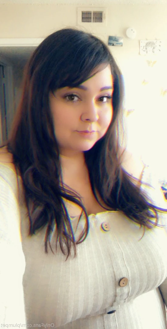 Lilycakes [ lilycupcakes ] Onlyfans leaked photo 15277590 on Hotleaks.tv