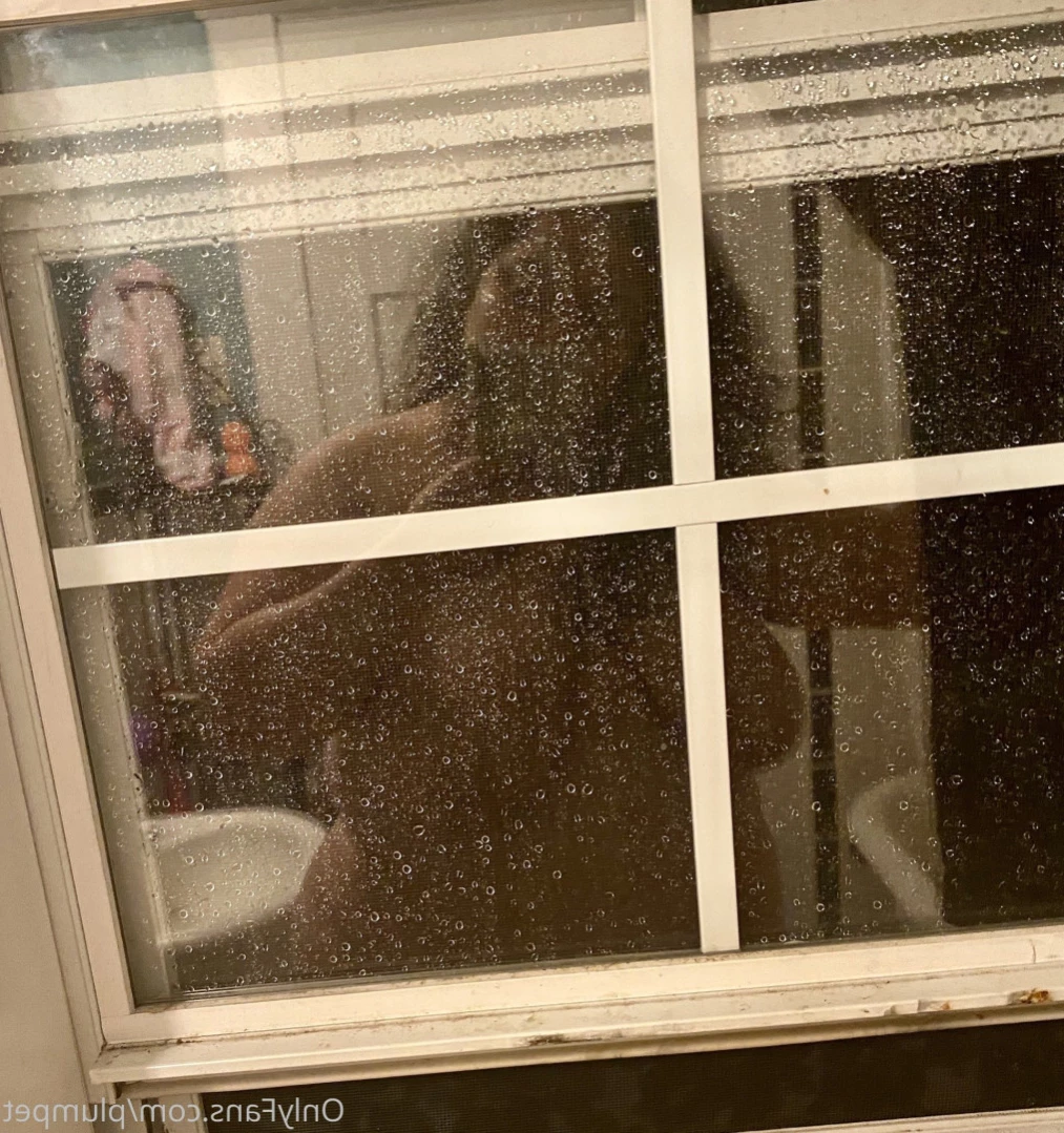 Lilycakes [ lilycupcakes ] Onlyfans leaked photo 15277606 on Hotleaks.tv