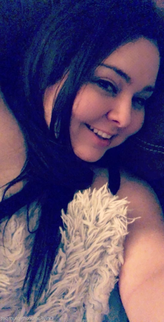 Lilycakes [ lilycupcakes ] Onlyfans leaked photo 15320556 on Hotleaks.tv