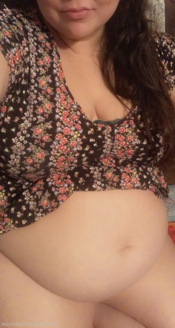 Lilycakes [ lilycupcakes ] Onlyfans leaked photo 15503614 on Hotleaks.tv