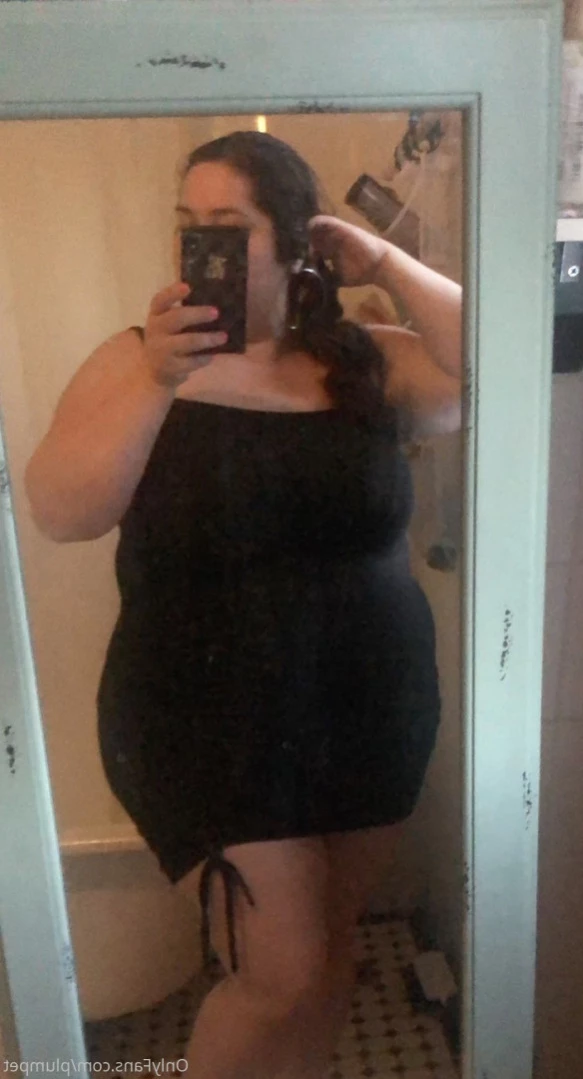 Lilycakes [ lilycupcakes ] Onlyfans leaked photo 15587557 on Hotleaks.tv