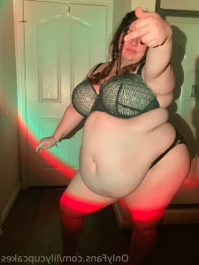 15589836