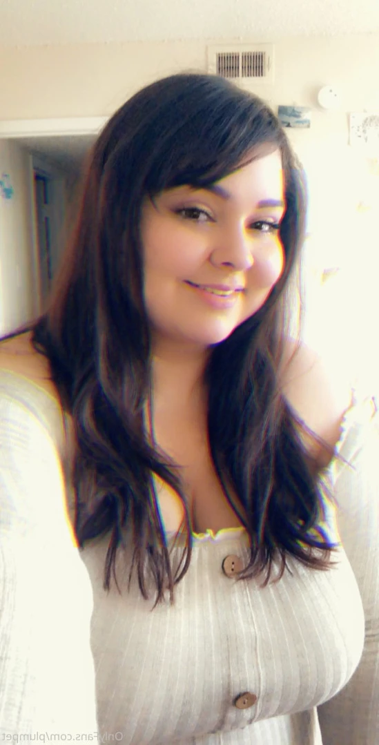 Lilycakes [ lilycupcakes ] Onlyfans leaked photo 15640032 on Hotleaks.tv