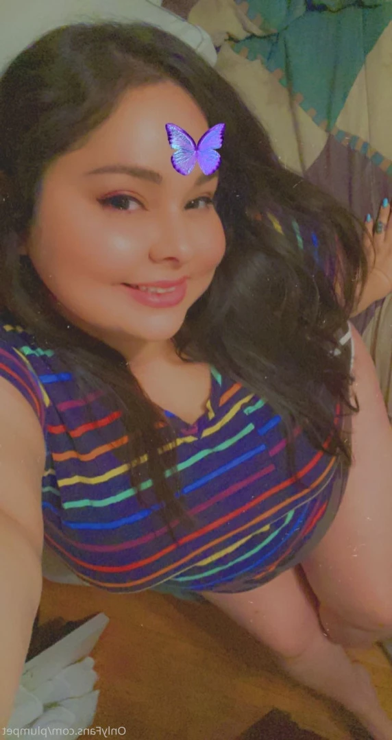 Lilycakes [ lilycupcakes ] Onlyfans leaked photo 15662404 on Hotleaks.tv