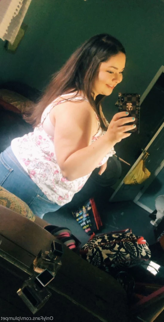 Lilycakes [ lilycupcakes ] Onlyfans leaked photo 15719948 on Hotleaks.tv