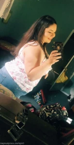 15719948