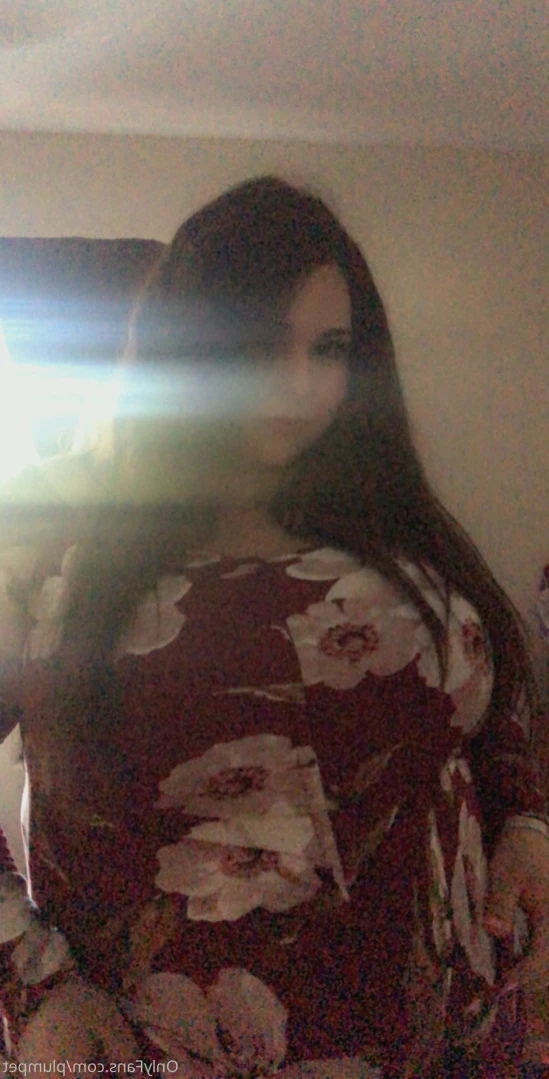 Lilycakes [ lilycupcakes ] Onlyfans leaked photo 15855865 on Hotleaks.tv