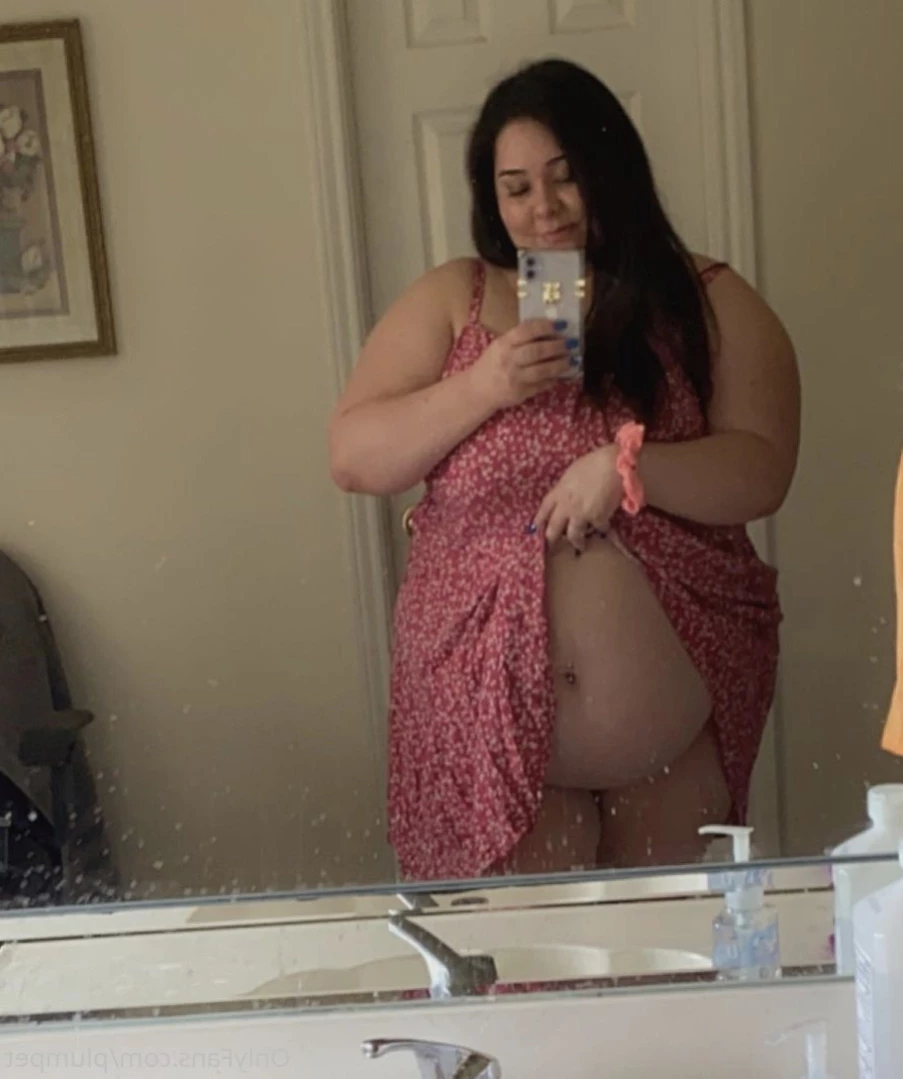 Lilycakes [ lilycupcakes ] Onlyfans leaked photo 15913355 on Hotleaks.tv