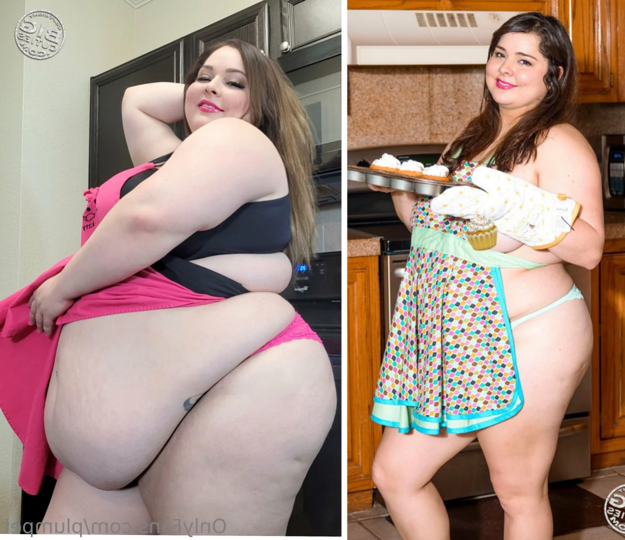 Lilycakes [ lilycupcakes ] Onlyfans leaked photo 15962430 on Hotleaks.tv