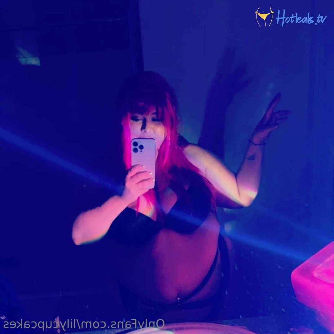 Lilycakes [ lilycupcakes ] Onlyfans leaked photo 15967111 on Hotleaks.tv