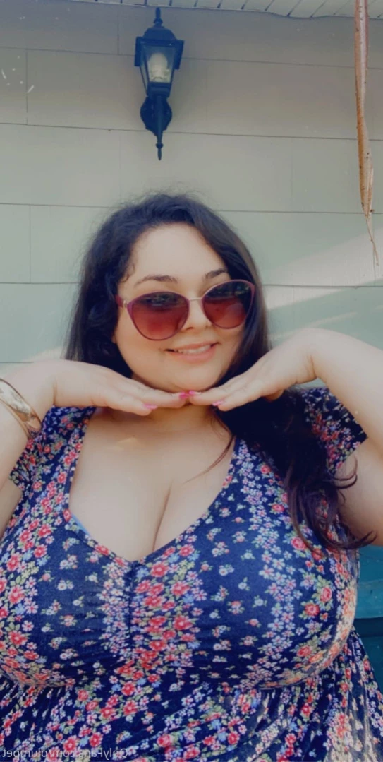 Lilycakes [ lilycupcakes ] Onlyfans leaked photo 15983915 on Hotleaks.tv