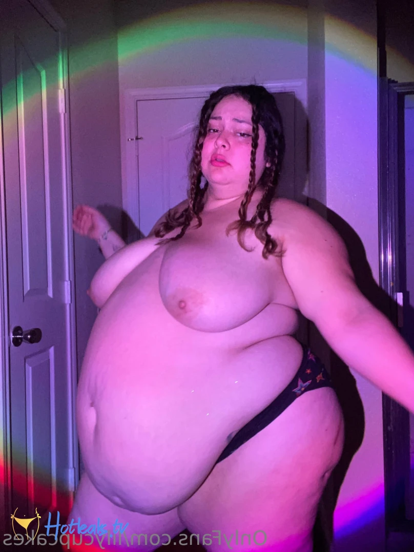 Lilycupcakesz - Best adult videos and photos