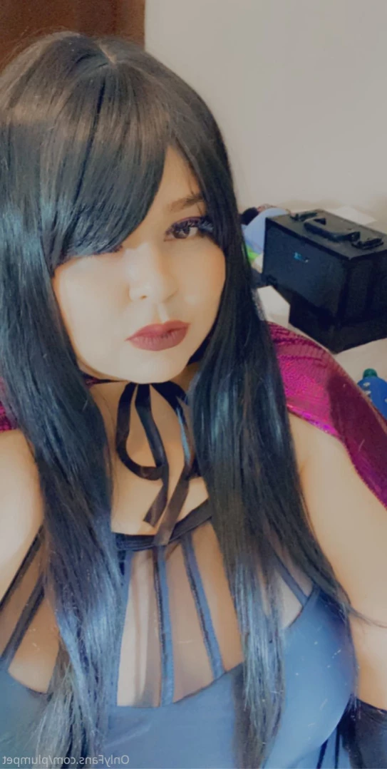 Lilycakes [ lilycupcakes ] Onlyfans leaked photo 16039345 on Hotleaks.tv