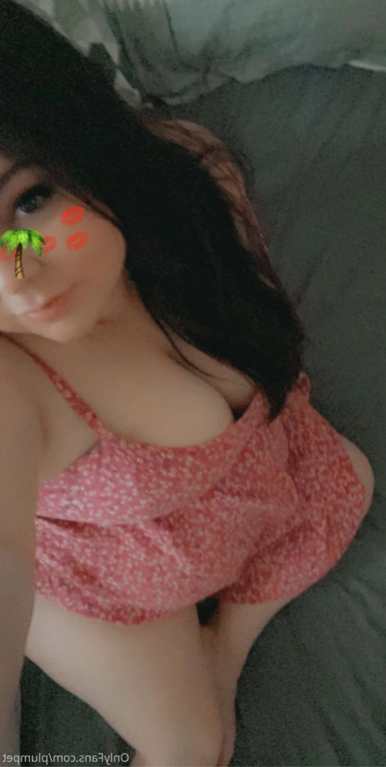 Lilycakes [ lilycupcakes ] Onlyfans leaked photo 16136380 on Hotleaks.tv