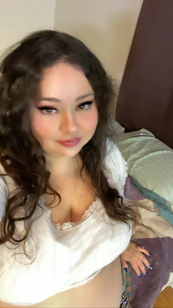 Lilycakes [ lilycupcakes ] Onlyfans leaked photo 16141991 on Hotleaks.tv