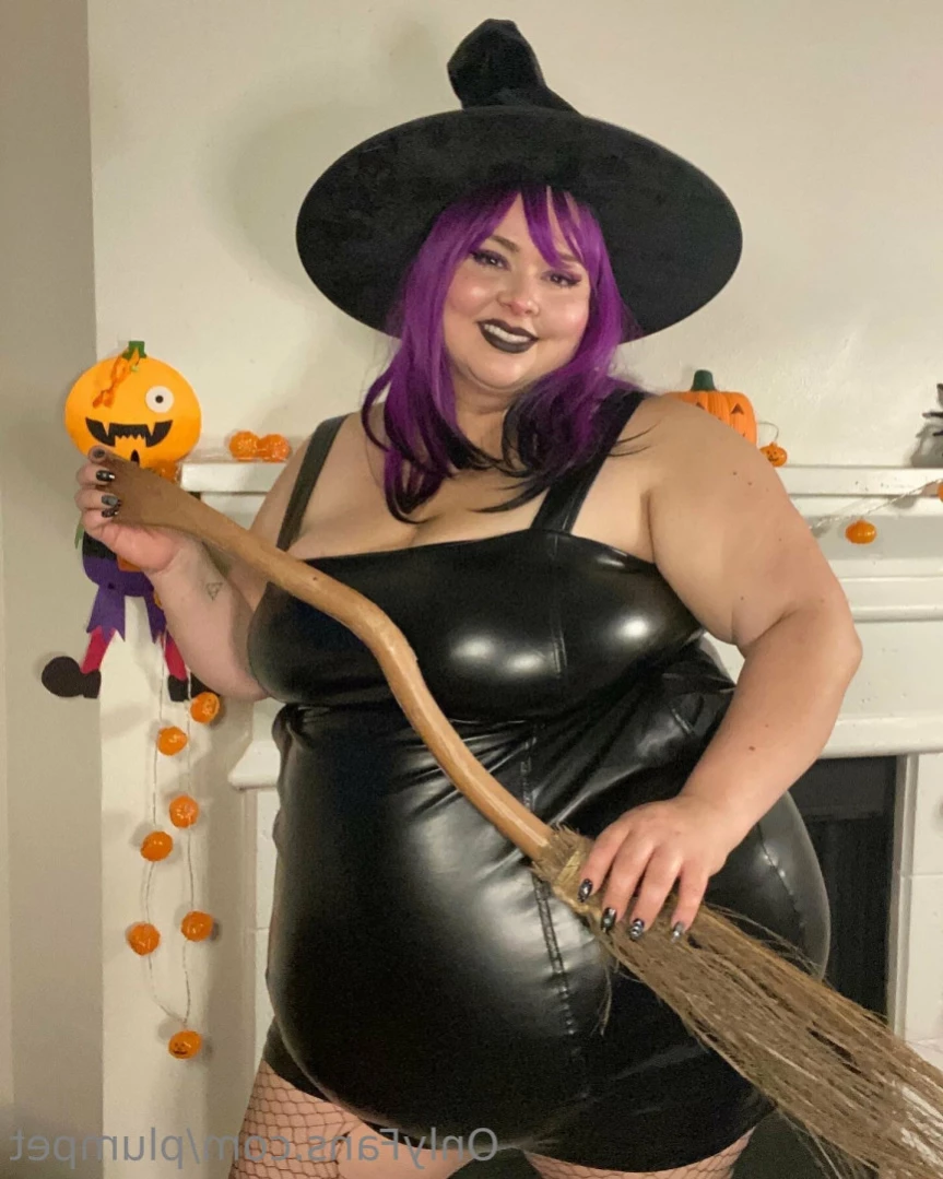 Lilycakes [ lilycupcakes ] Onlyfans leaked photo 16251018 on Hotleaks.tv