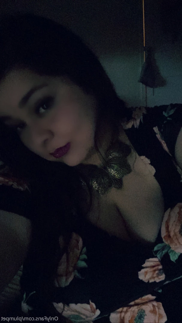 Lilycakes [ lilycupcakes ] Onlyfans leaked photo 16314376 on Hotleaks.tv
