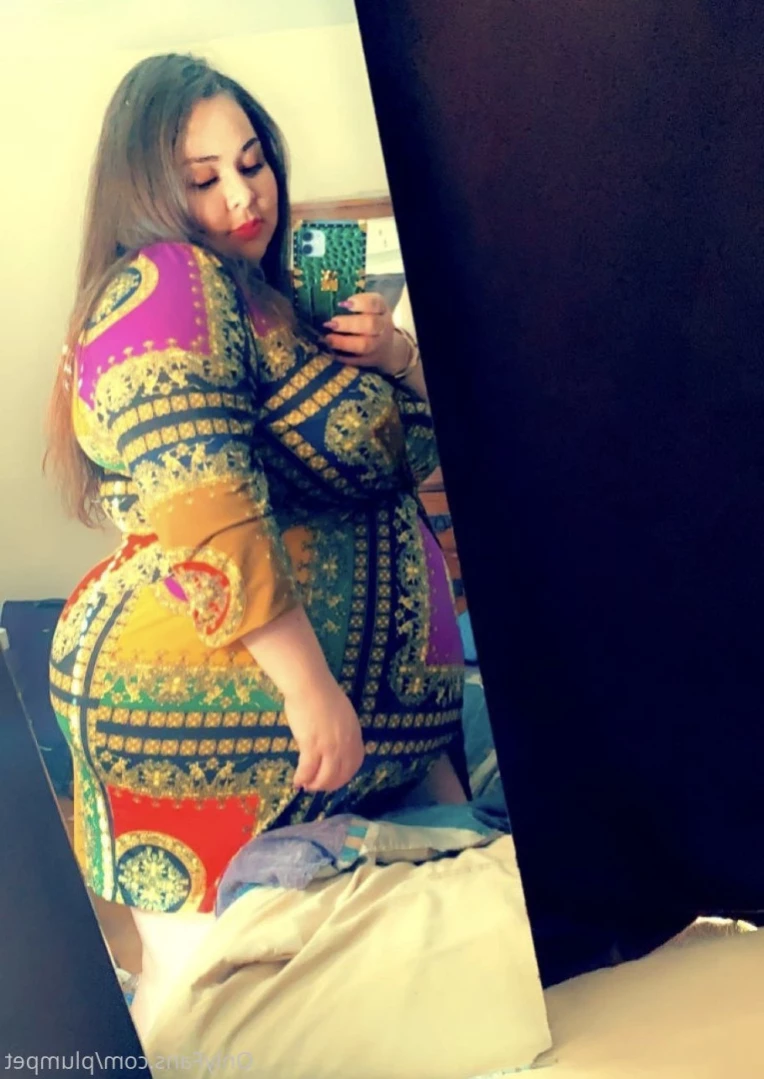 Lilycakes [ lilycupcakes ] Onlyfans leaked photo 16314393 on Hotleaks.tv