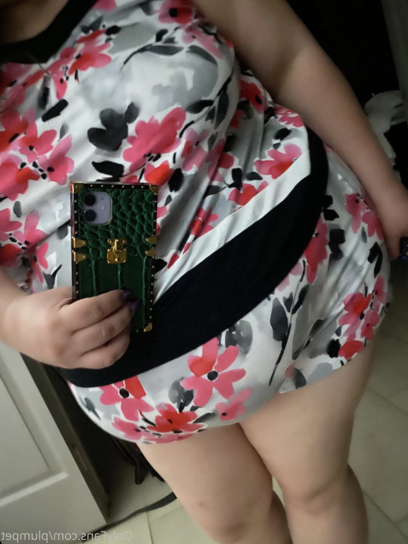 Lilycakes [ lilycupcakes ] Onlyfans leaked photo 16314397 on Hotleaks.tv