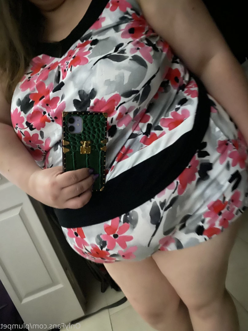 Lilycakes [ lilycupcakes ] Onlyfans leaked photo 16314412 on Hotleaks.tv