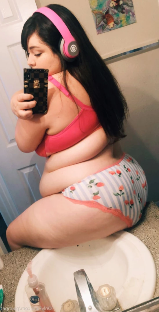 Lilycakes [ lilycupcakes ] Onlyfans leaked photo 16331005 on Hotleaks.tv