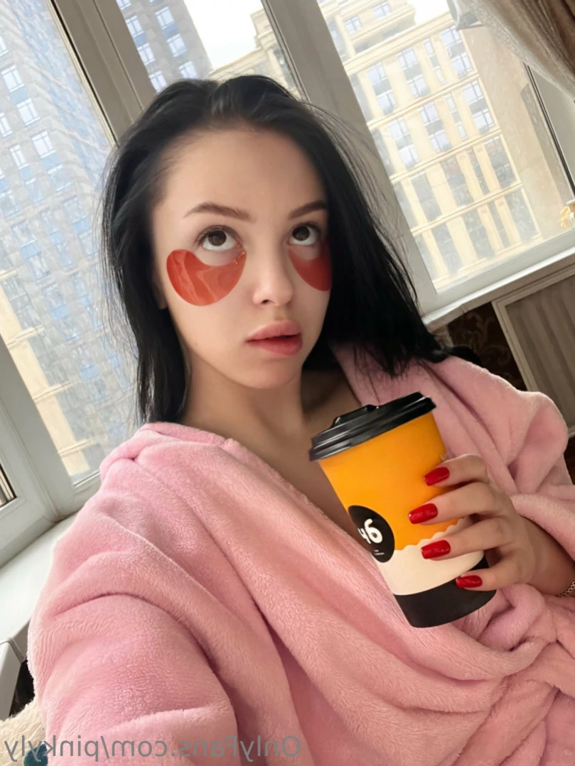Lily [ lilyglow ] Onlyfans leaked photo 11251659 on Hotleaks.tv