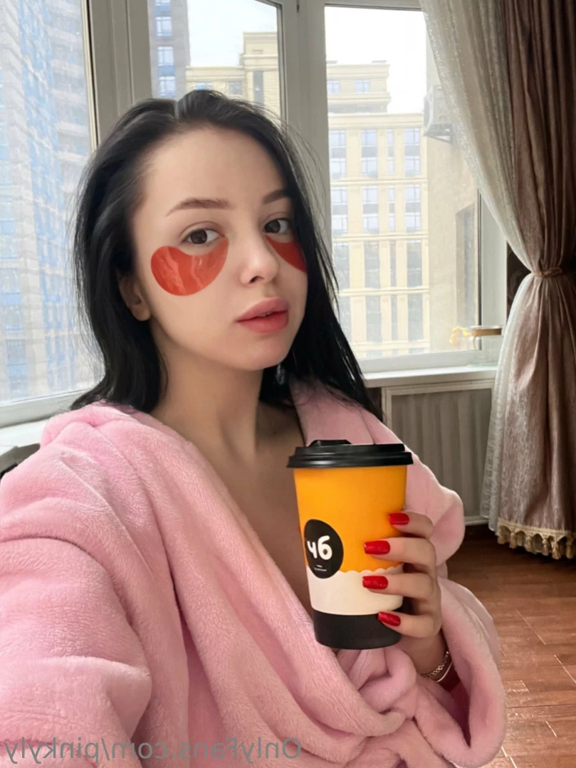 Lily [ lilyglow ] Onlyfans leaked photo 11251661 on Hotleaks.tv