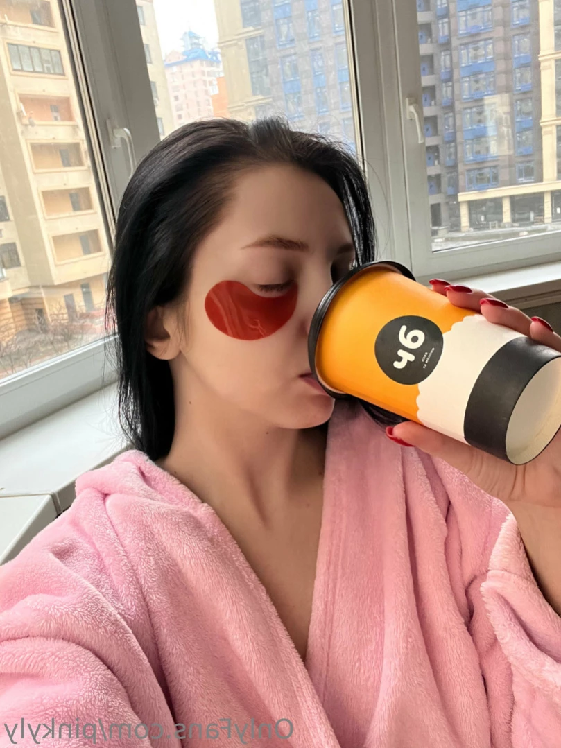 Lily [ lilyglow ] Onlyfans leaked photo 11251663 on Hotleaks.tv