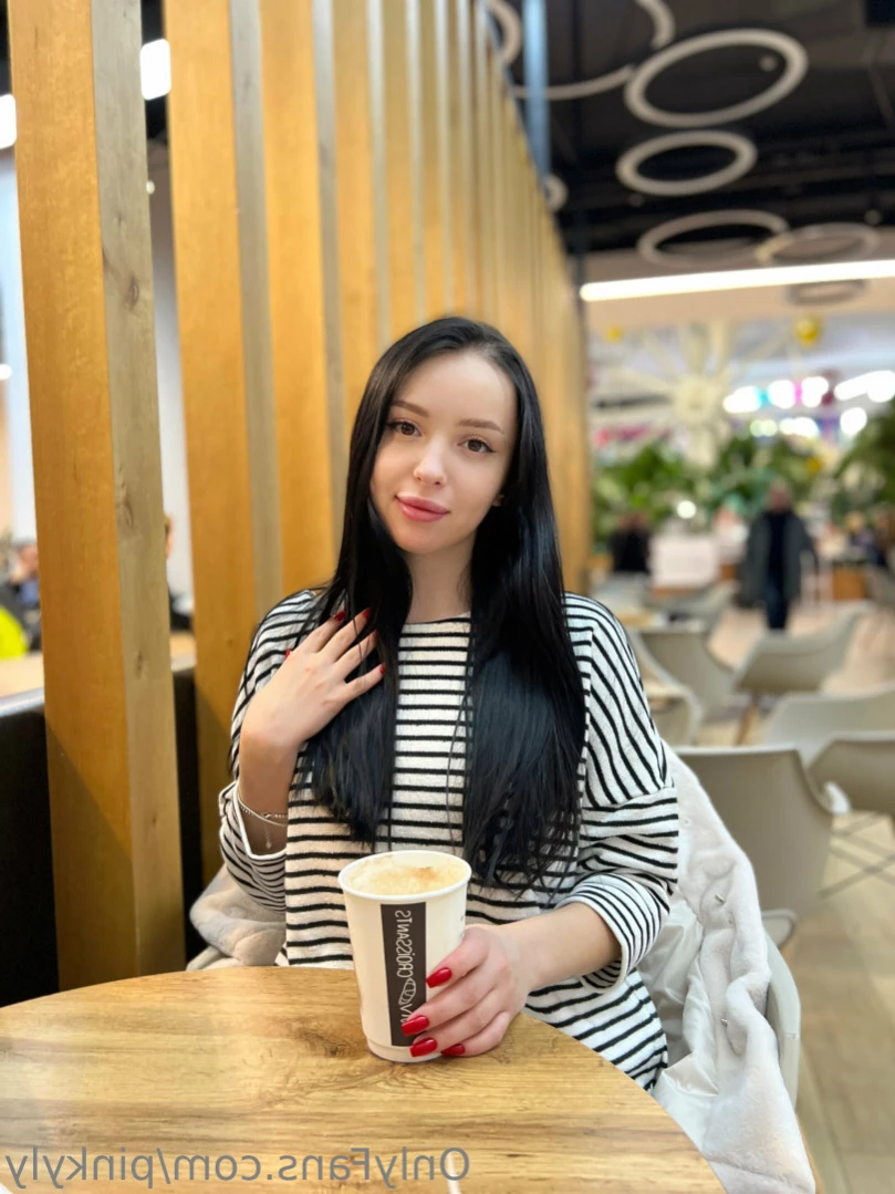 Lily [ lilyglow ] Onlyfans leaked photo 11251664 on Hotleaks.tv