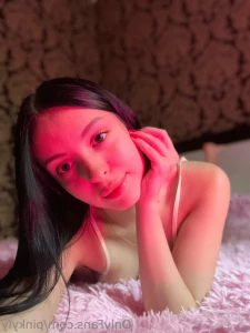14097242