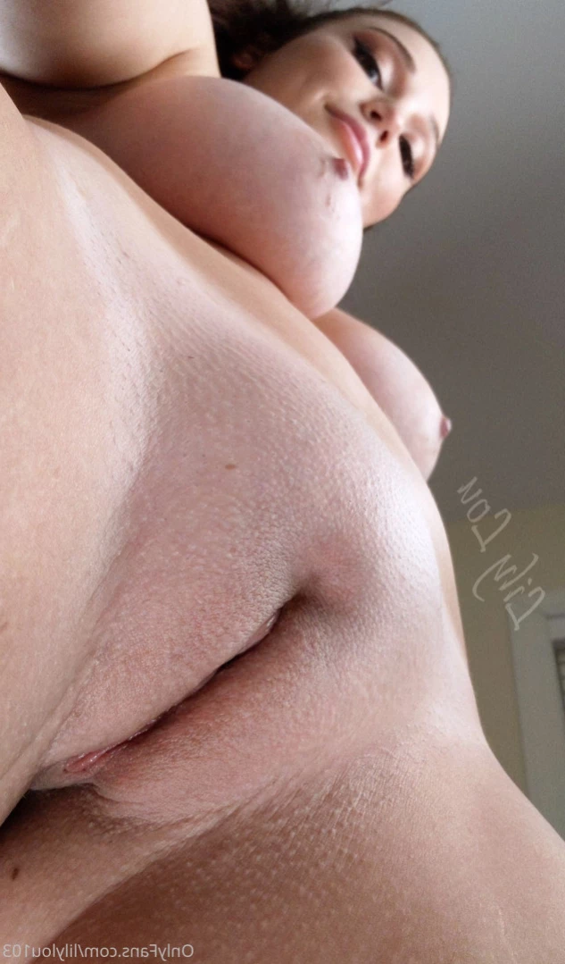 Lily Lou [ lilylouofficial ] Onlyfans leaked photo 11012147 on Hotleaks.tv