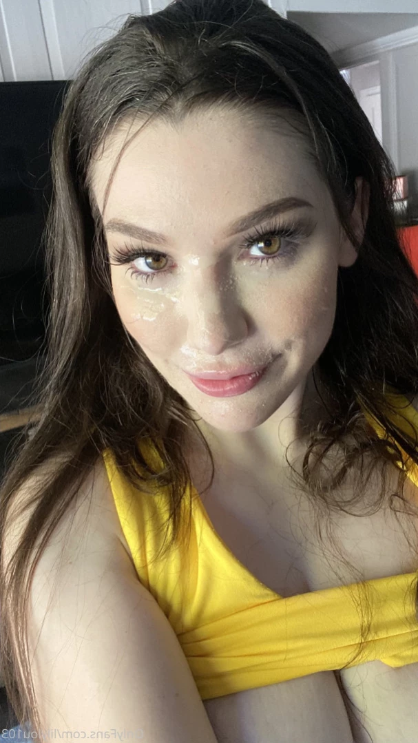 Lily Lou [ lilylouofficial ] Onlyfans leaked photo 11251360 on Hotleaks.tv